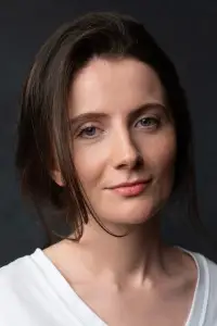 Photo Grace Boyle #382552