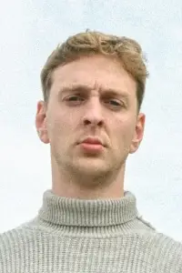 Photo Jesse Heydenrych