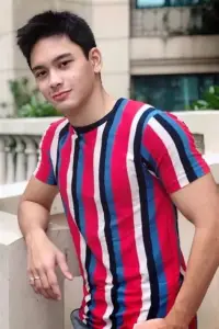 Photo Kiko Ipapo #343081