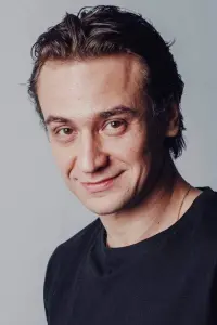 Photo Kirill Zhandarov