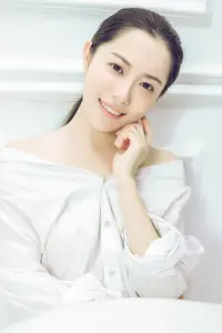 Photo Li Man