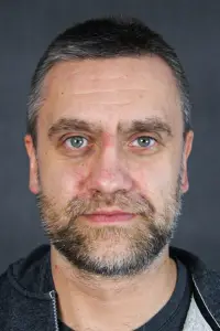 Photo Marcin Kiszluk #338560