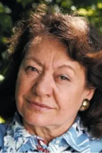 Photo Margrit Rainer