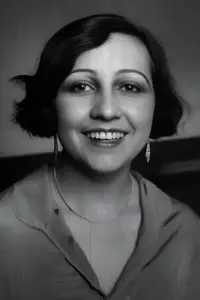 Photo Matilde Palou #390298