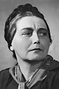 Photo Milada Smolíková