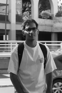 Photo Pablo Cristo Navarro #506759