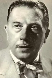Photo Pietro Carloni