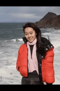 Photo Raina Yang #501576