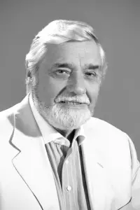 Photo Rostislav Yankovsky