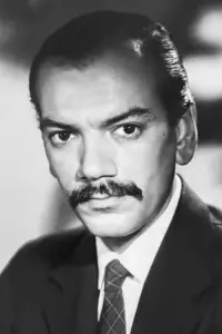 Photo Senih Orkan