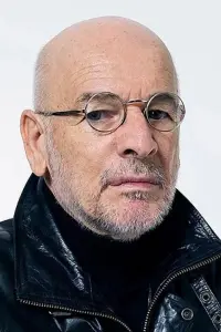 Photo Tuğrul Çetiner