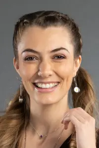 Photo Tutú Vidaurre #506370