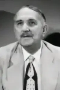 Photo Velissarios Kondogiannis #467060