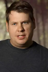 Photo Victor Surge #329913