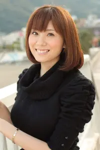 Photo Yuma Asami