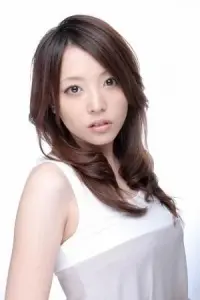 Photo Ayano Tachibana