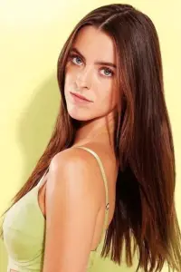 Photo Catherine Ashmore Bradley #328386