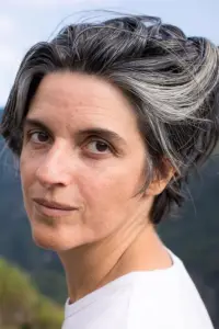 Photo Clarissa Cappellani #521311