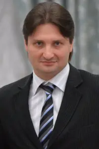 Photo Edgard Zapashnyy