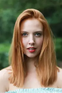 Photo Grace Parry #524651