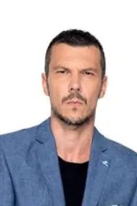 Photo Ioannis Papazisis