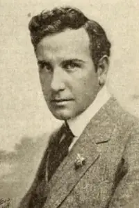 Photo Jack Livingston