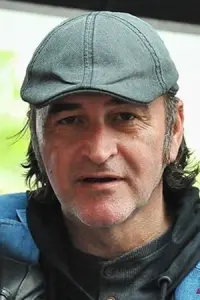 Photo Jan Kolařík