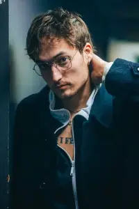 Photo Julien Peultier #520920