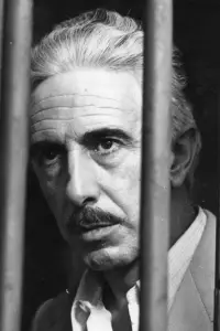 Photo Luis Iriondo #493351