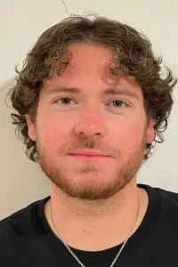 Photo Nir Sagiv #506205