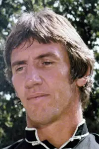 Photo Norman Robinson #501121