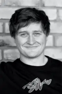 Photo Oliver Ferris #326365