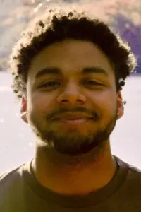Photo Omari Brannen