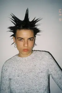 Photo Paula Knüpling #520585