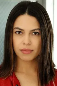 Photo Sharinna Allan #273612