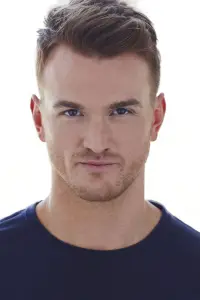 Photo Shawn Vance #510093