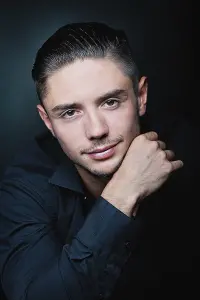 Photo Stefan Popov