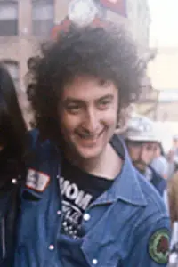 Photo Allan Arkush #342124