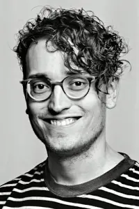 Photo Axel Åhman