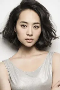 Photo Cheng Cheng