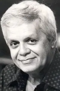 Photo Cláudio Corrêa e Castro #380411