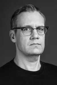 Photo David Matásek