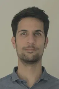 Photo Emilio López #519609