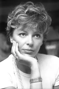 Photo Françoise Prévost