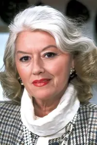 Photo Gisella Sofio #335419