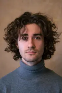 Photo Goran Maiello #317718