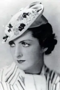 Photo Jadwiga Smosarska