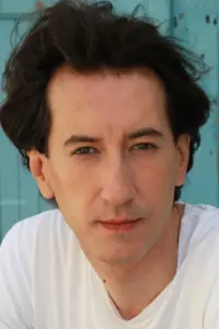 Photo Krešimir Mikić