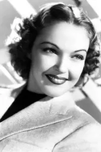 Photo Louise Stanley