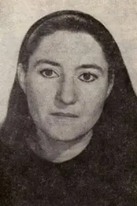 Photo Lyudmila Soldadze